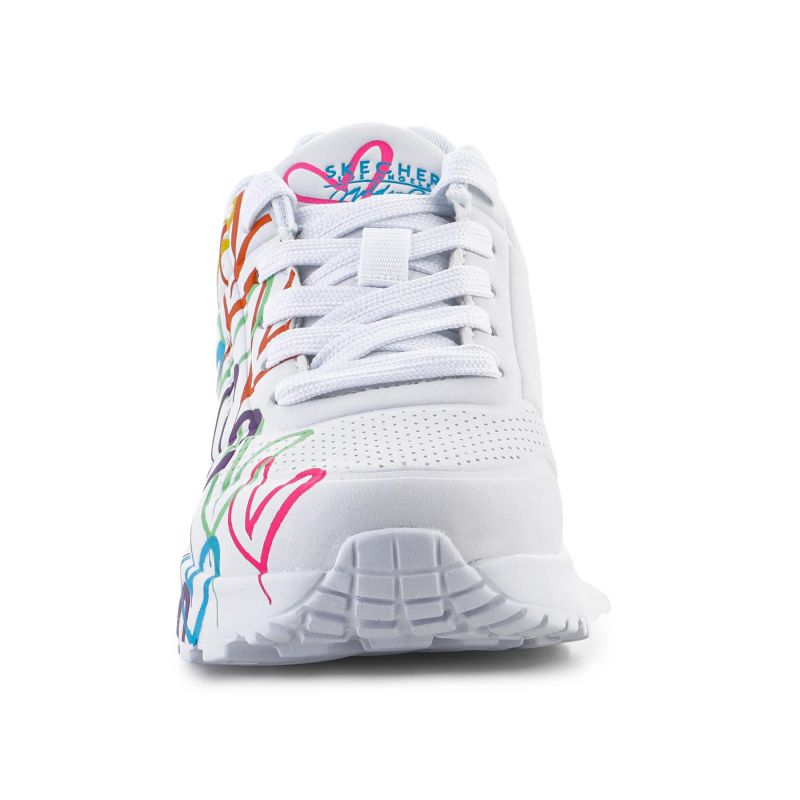 Skechers Spread The Love Jr 314064L-WMN