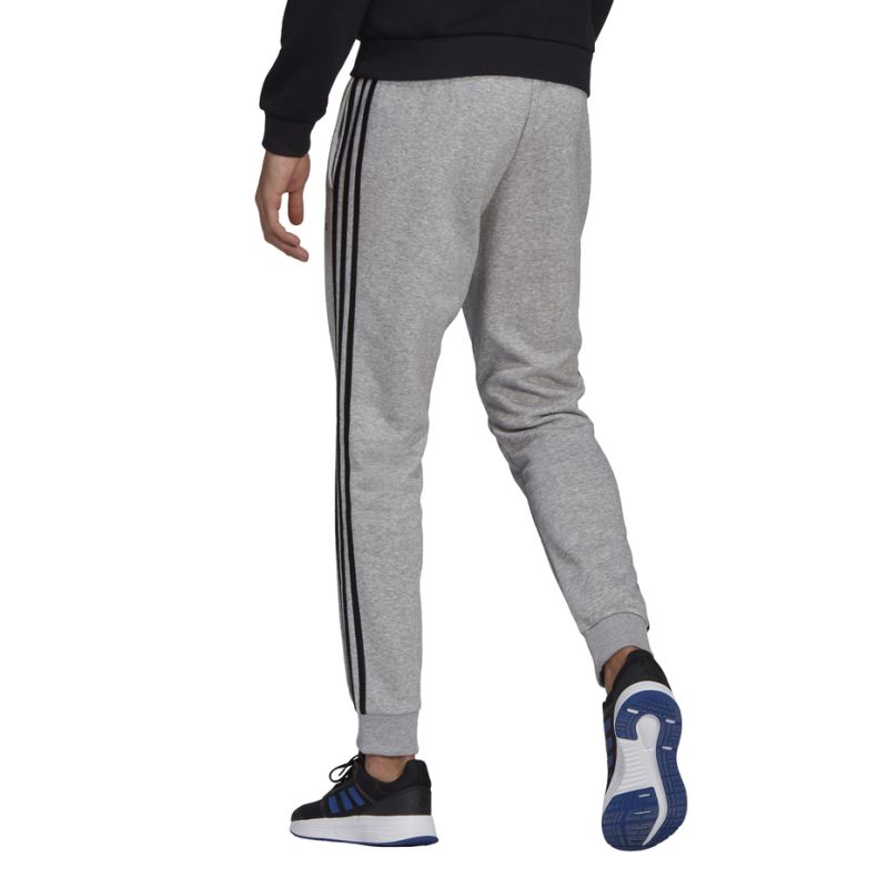 Tepláky adidas Essentials Fleece M GK8824