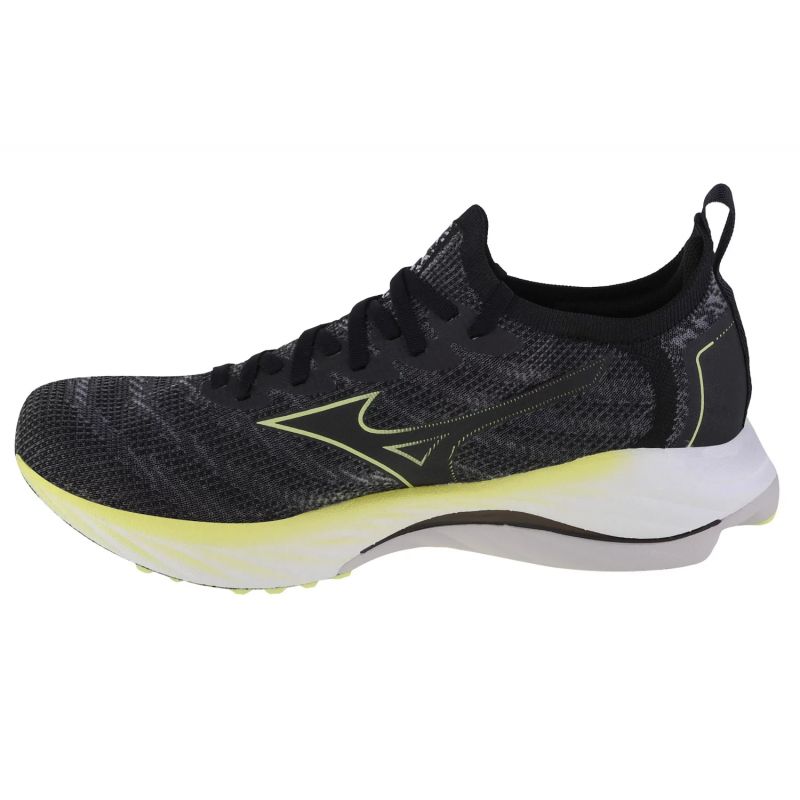 Mizuno Wave Neo Wind M J1GC227852