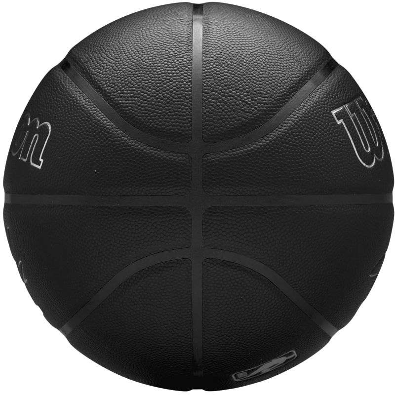 Wilson NBA Player Evergreen Bskt Giannis WZ4026701XB