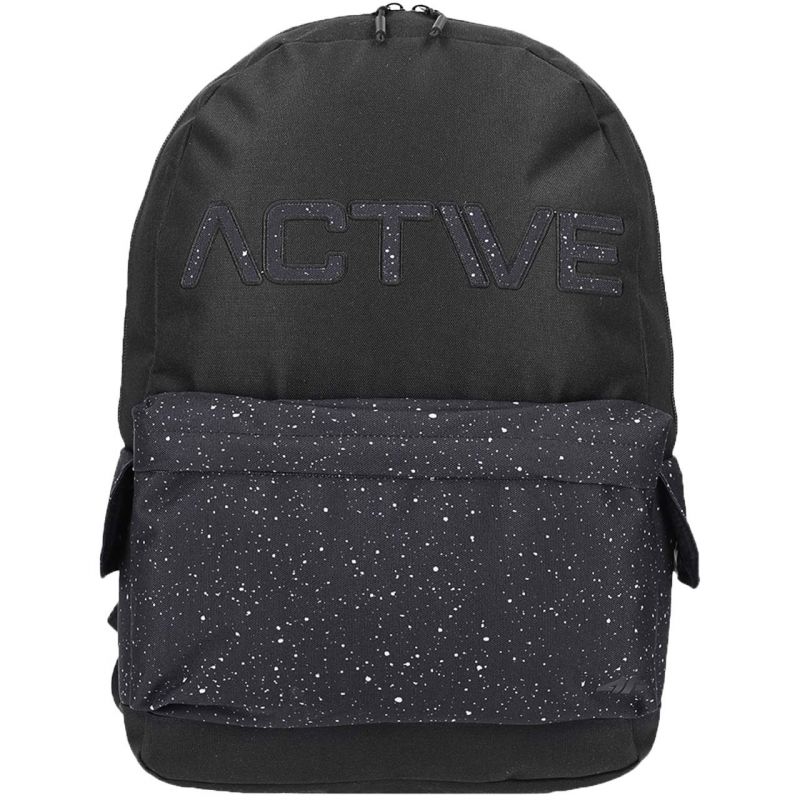 Ruksak 4F M175 4FJAW23ABACM175 21S