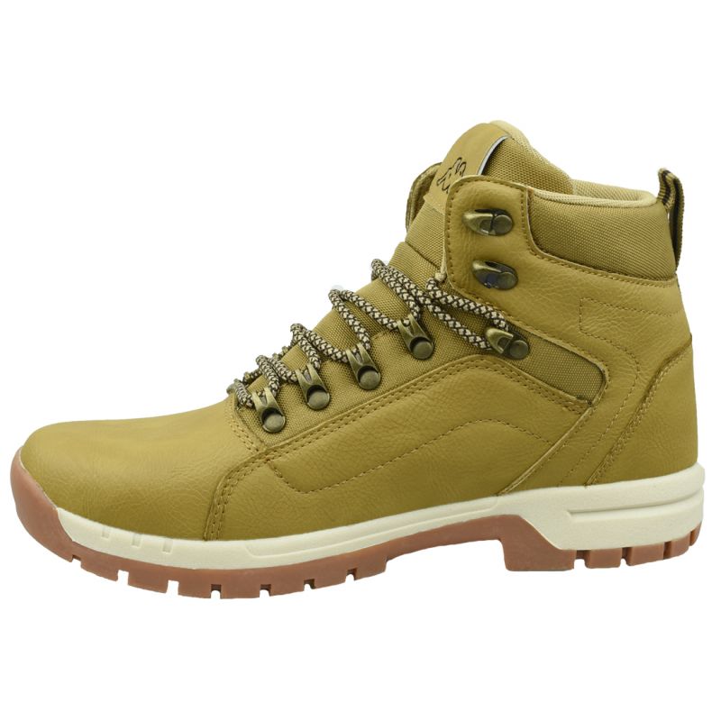 Kappa Dolomo Mid M 242752-4141