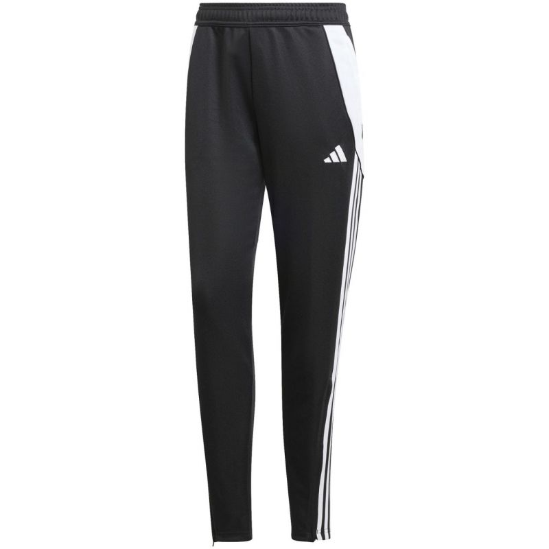 Tepláky adidas Tiro 24 Training W IJ7660