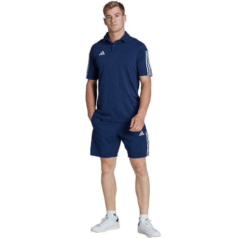 Trenky adidas Tiro 23 Competition Downtime M HK8041