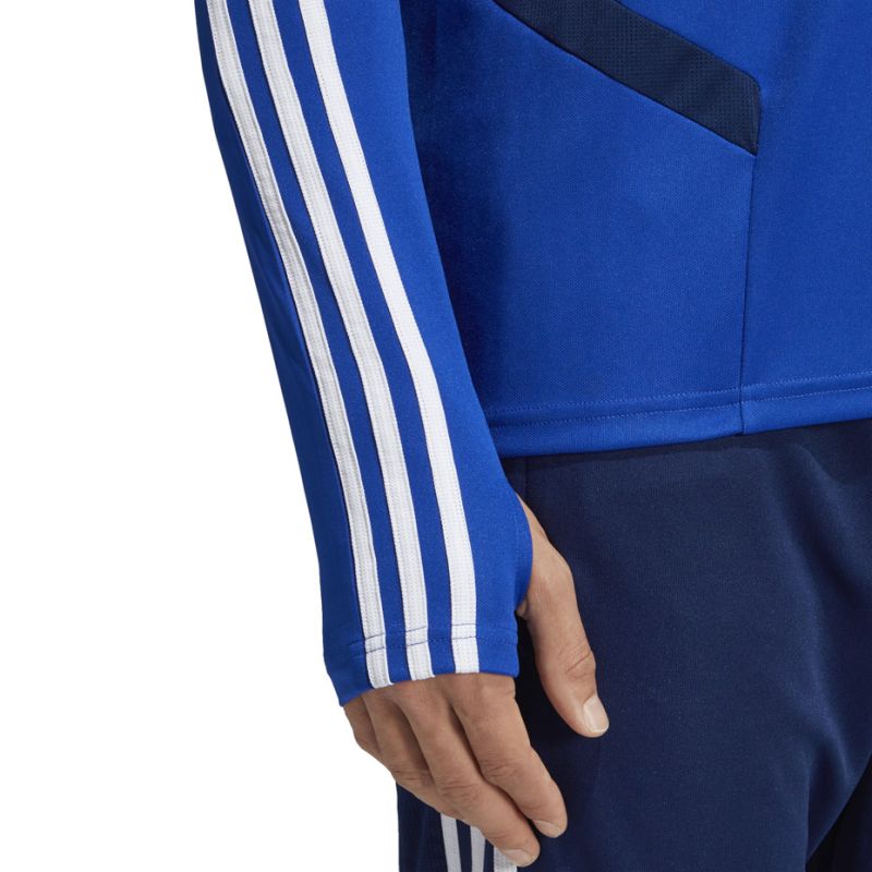adidas Tiro 19 Training Top M DT5277