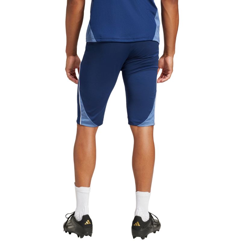 Trenky adidas Tiro 25 Competition 1/2 M JI6544