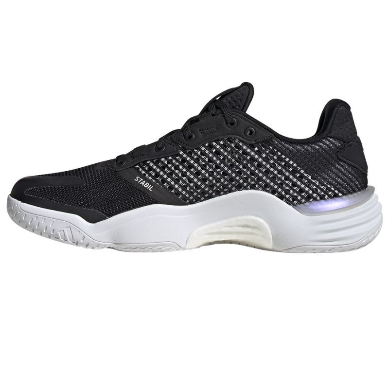 adidas Stabil 16 M IH5556