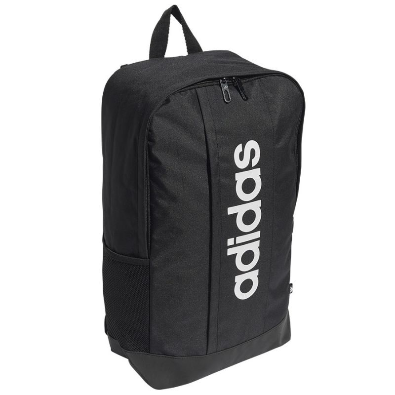 Ruksak adidas Linear JD9556
