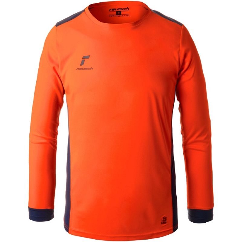 Reusch Match Jr 55/21/700/2290