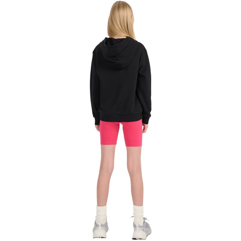 Trenky 4F CAS F014 Jr 4FJWSS25TSTIF014 55S
