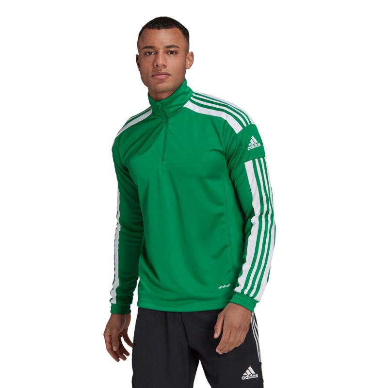 adidas Squadra 21 Training Top M GP6473