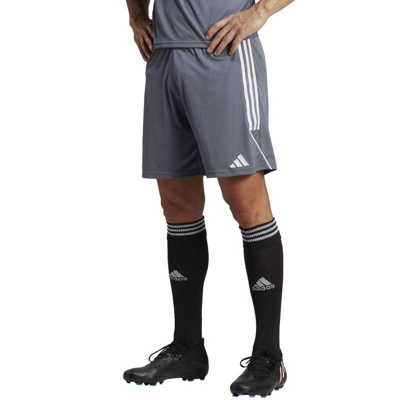 Trenky adidas Tiro 23 League M IC7488