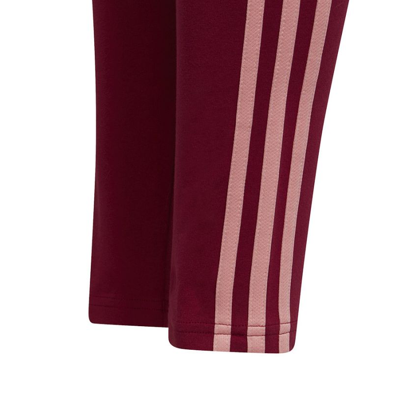 adidas G 3S Leg W HE1997