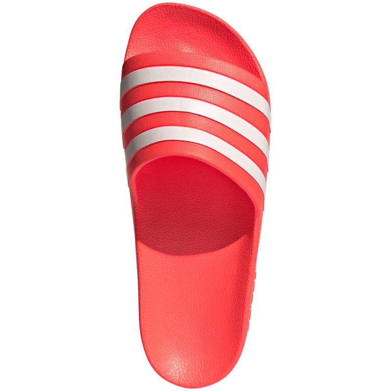 adidas Adilette Aqua Slide U GZ5235