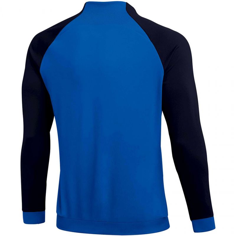 Nike NK Dri-FIT Academy Pro Trk Jkt K M DH9234 463