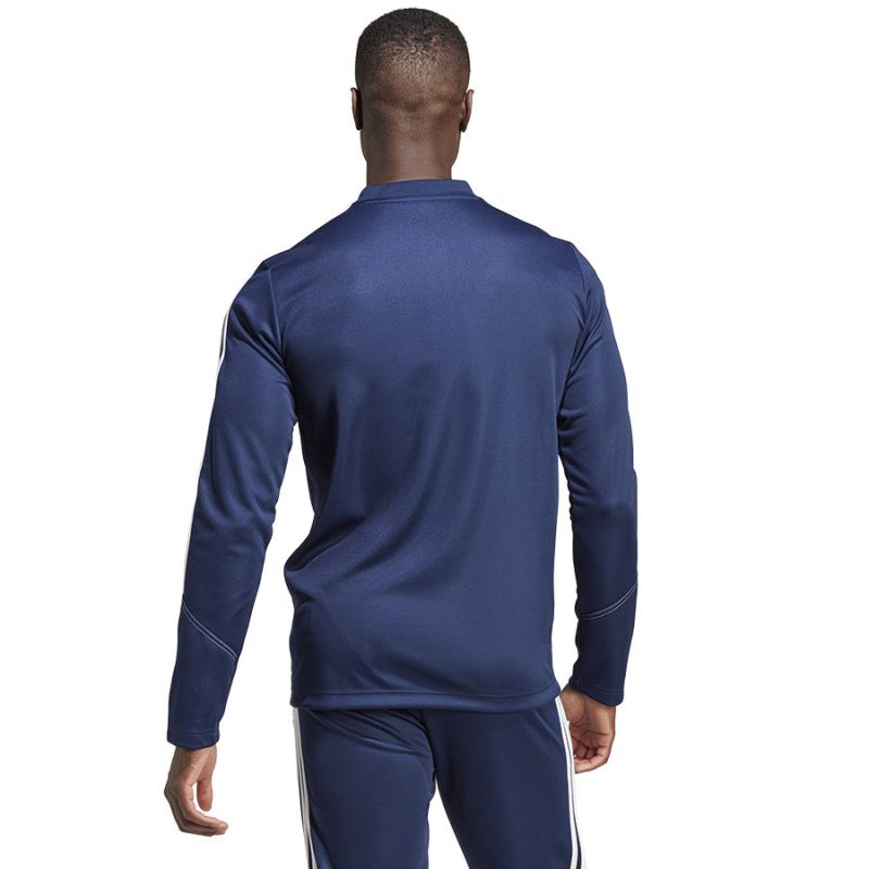 adidas Tiro 23 Training Top M HZ0174