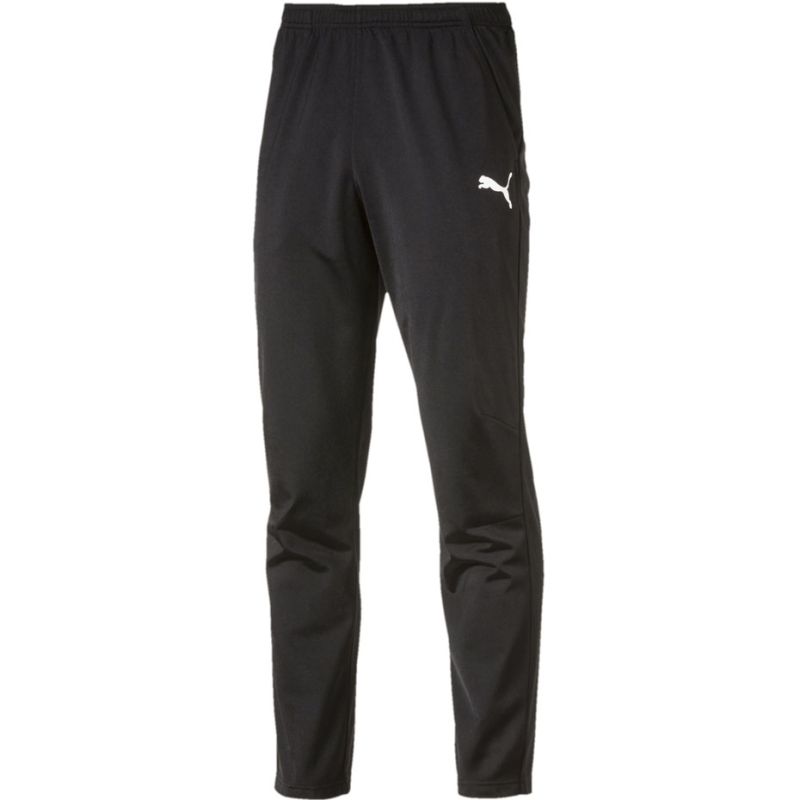 Tepláky Puma Liga Training Pant Core M 655770 03