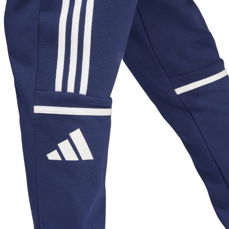 Tepláky adidas Squadra 25 M JD2961