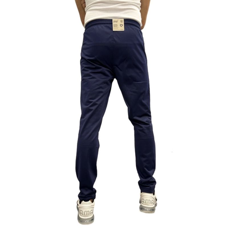 Tepláky  Puma M 655770 06