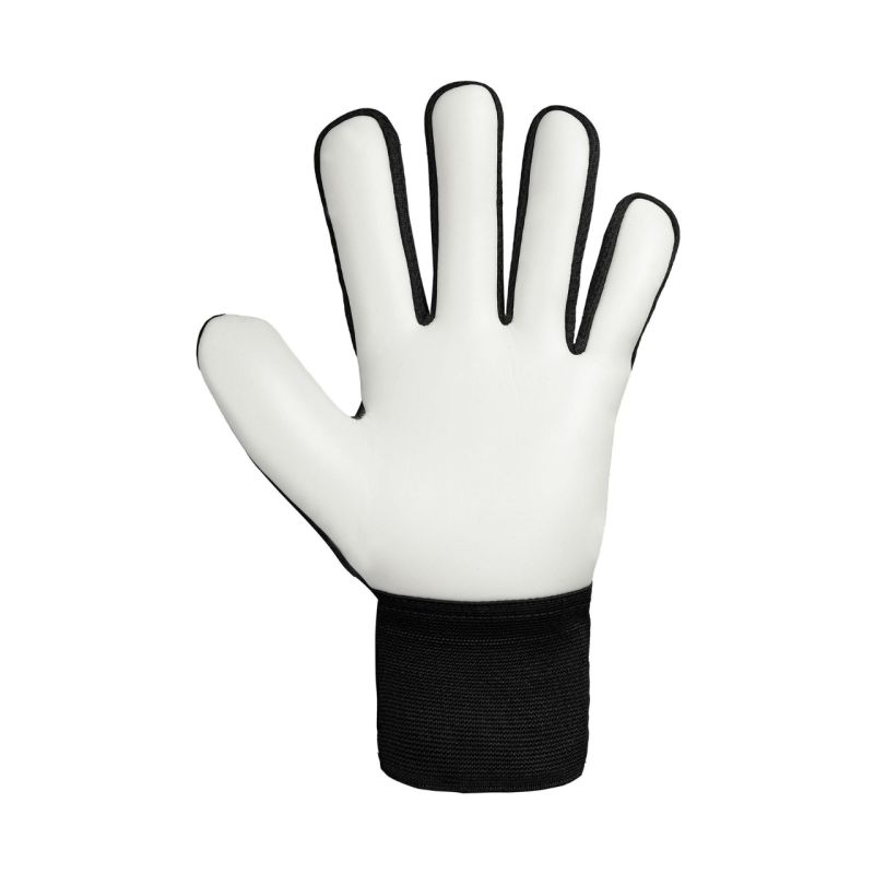 Brankárske rukavice Reusch Attrakt Starter Solid 5570514 7700