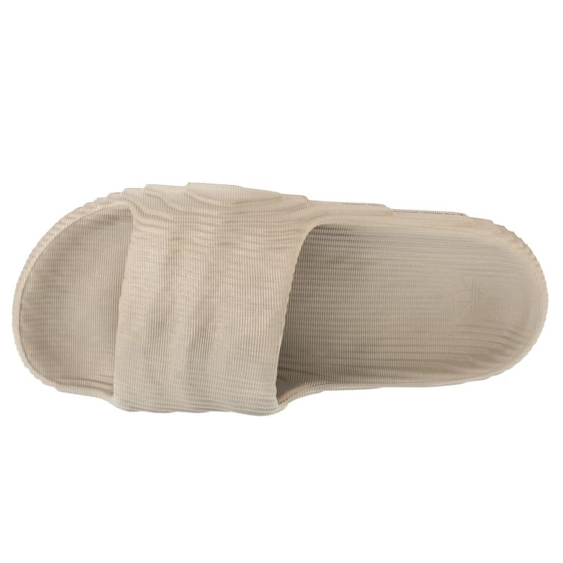 adidas Adilette 22 Slides M HQ4670