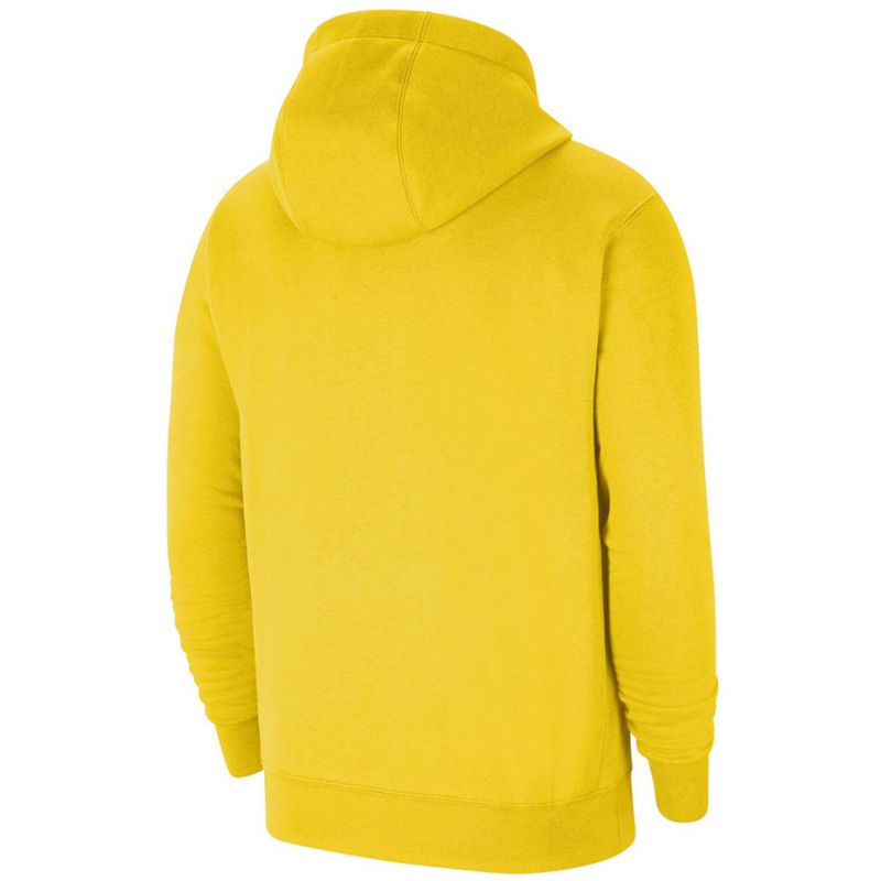 Nike Park 20 Hoodie W CW6957-719
