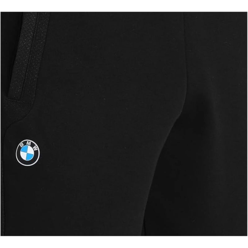 Trenky Puma BMW Motorsport Shorts M 599523-01