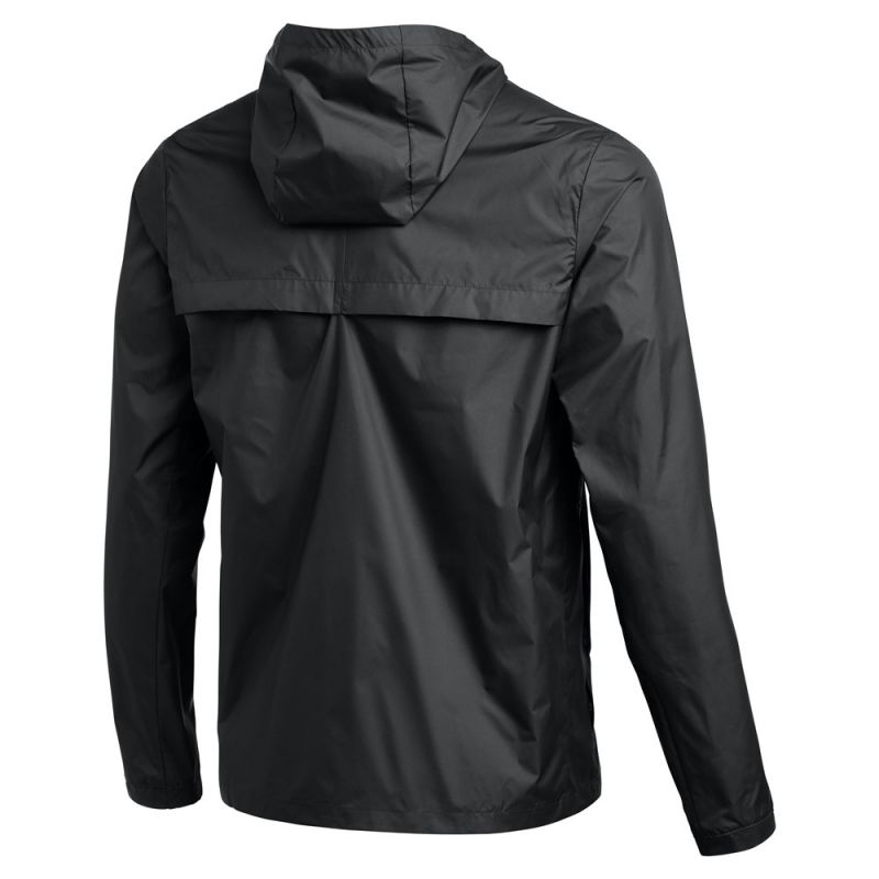 ortalion Nike Academy 25 M FZ9858-010