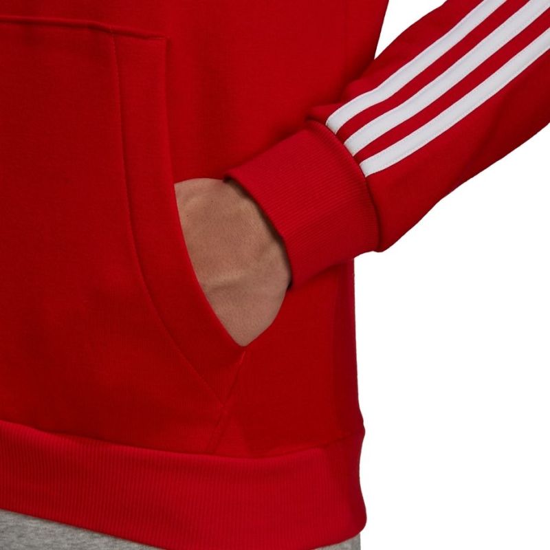 adidas Essentials Fleece M GU2523