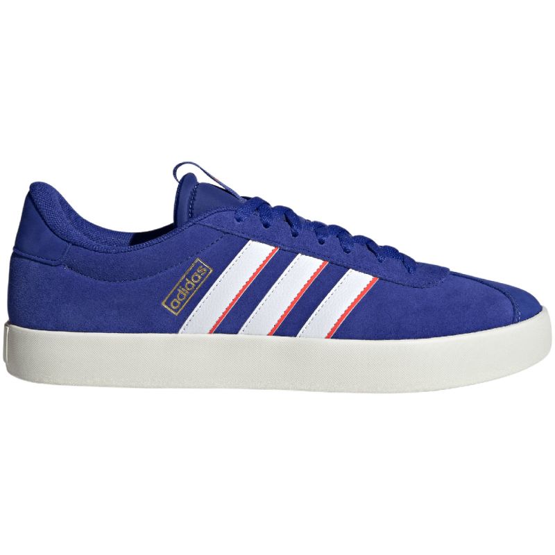 adidas VL Court 3.0 M ID6283