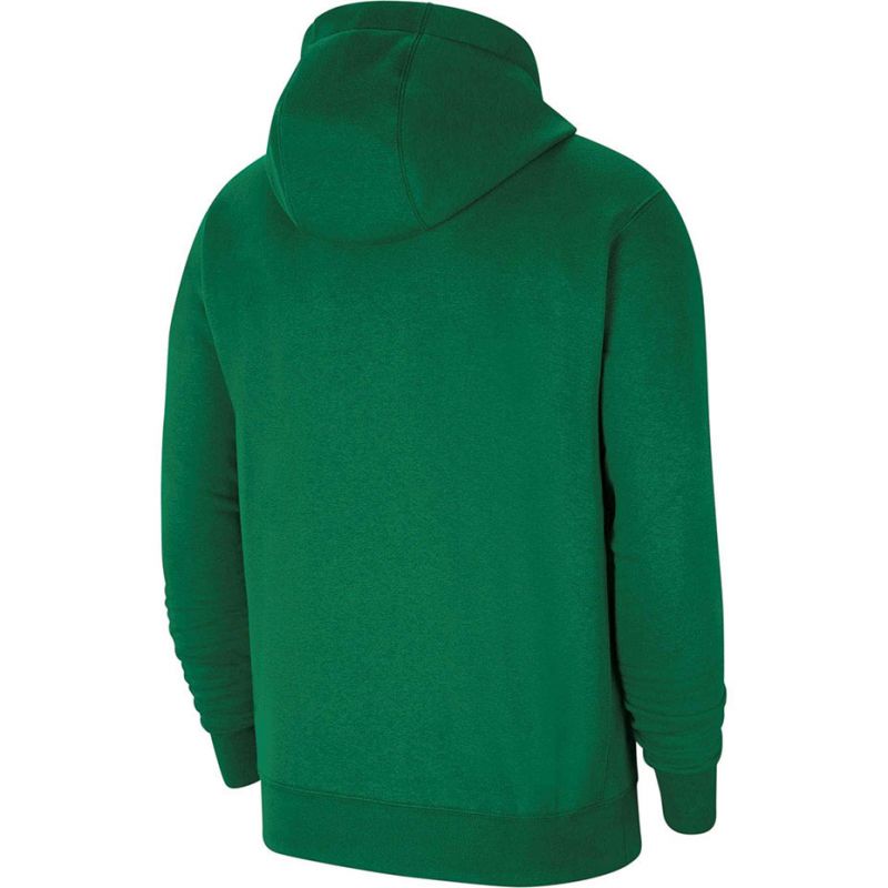 Nike Park 20 Hoodie W CW6957-302