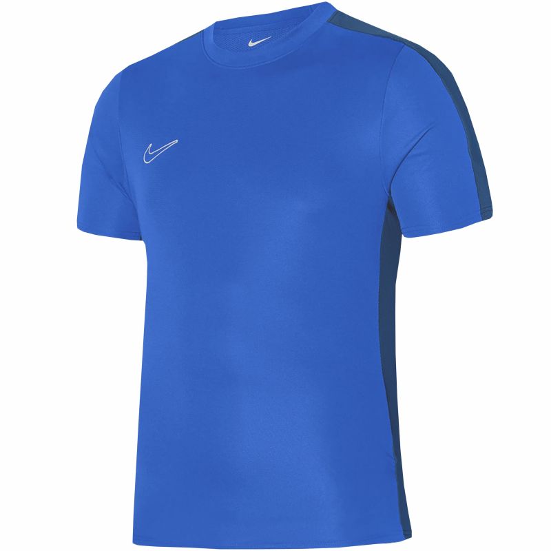 Tričko Nike DF Academy 23 SS M DR1336 463
