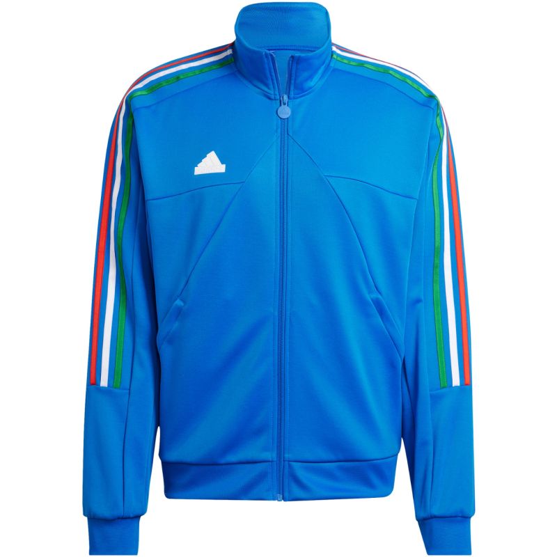 adidas House of Tiro Nations Pack M IY4495