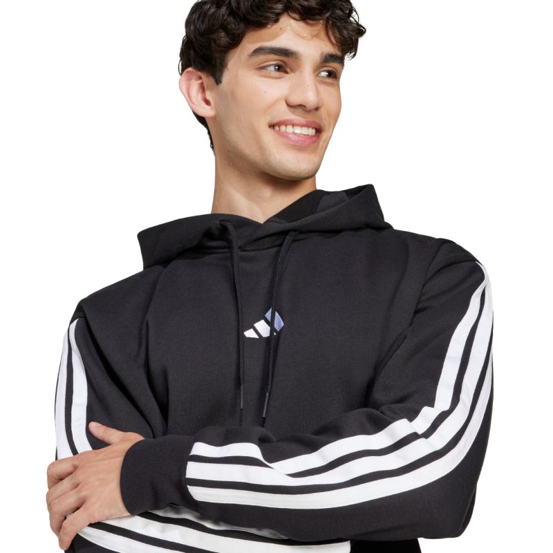 adidas Essentials 3-Stripes M JE6297