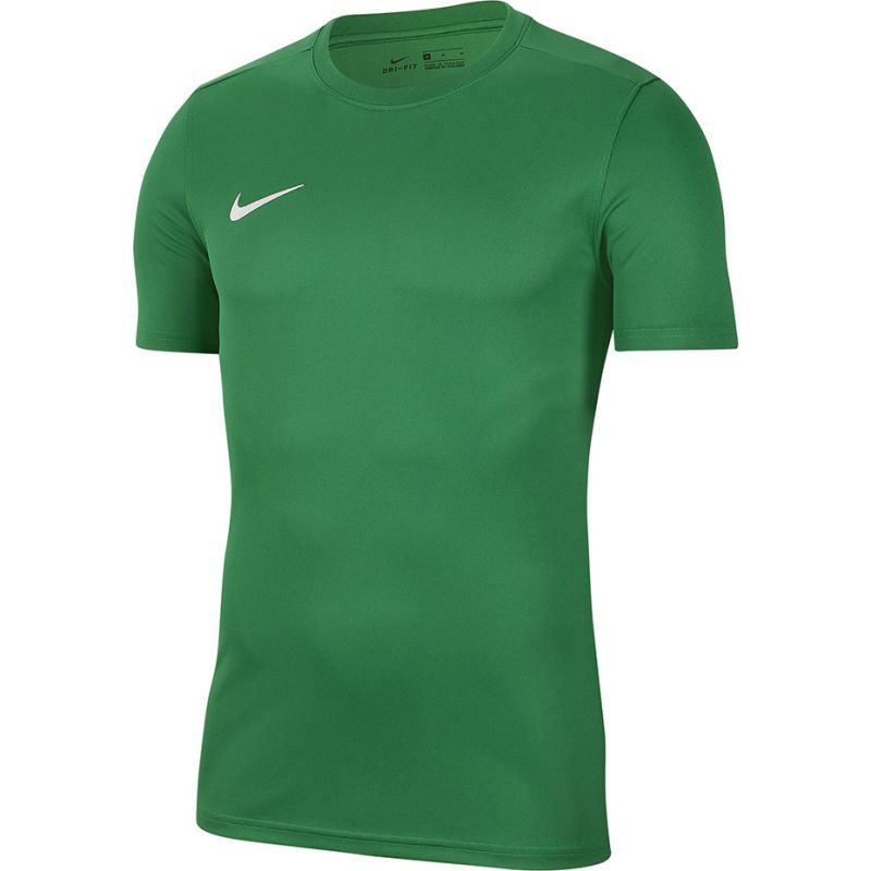 Tričko Nike Dry Park VII JSY SS M BV6708-302
