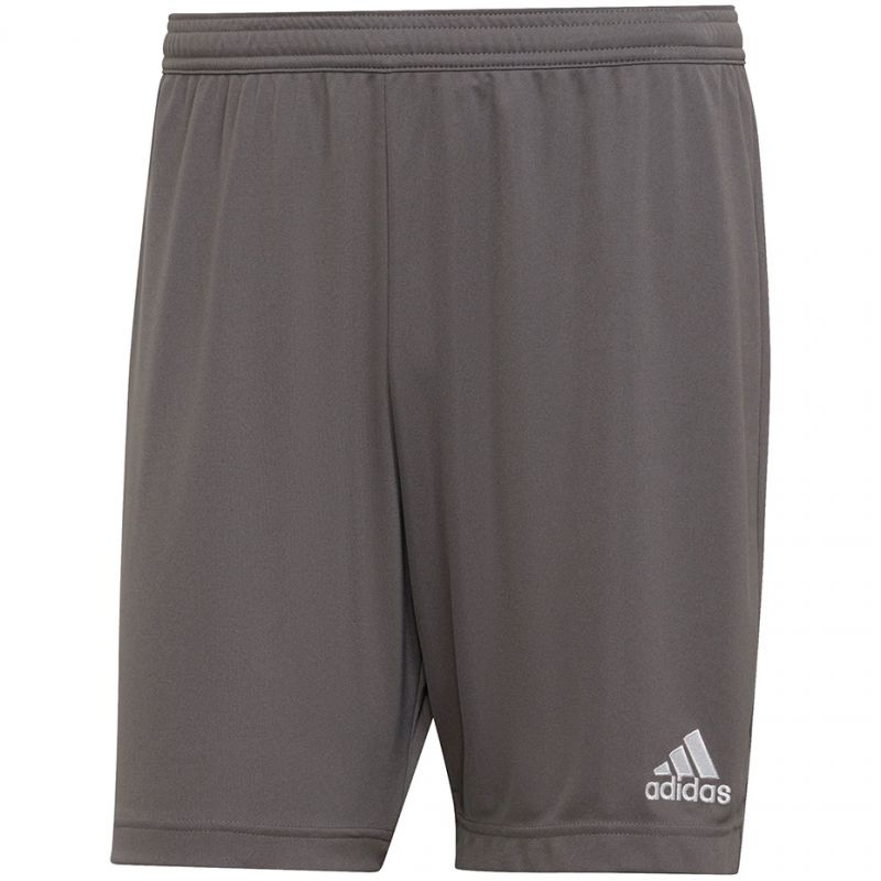 Trenky adidas Entrada 22 M H57505