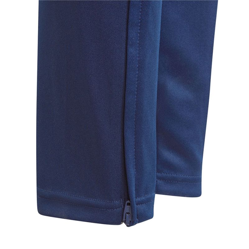 Tepláky adidas Tiro 21 Training Jr GK9659