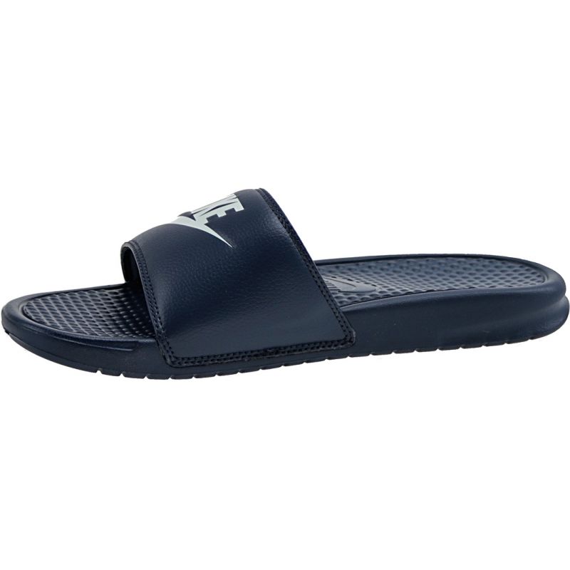 Nike Sportswear Benassi JDI M 343880-403