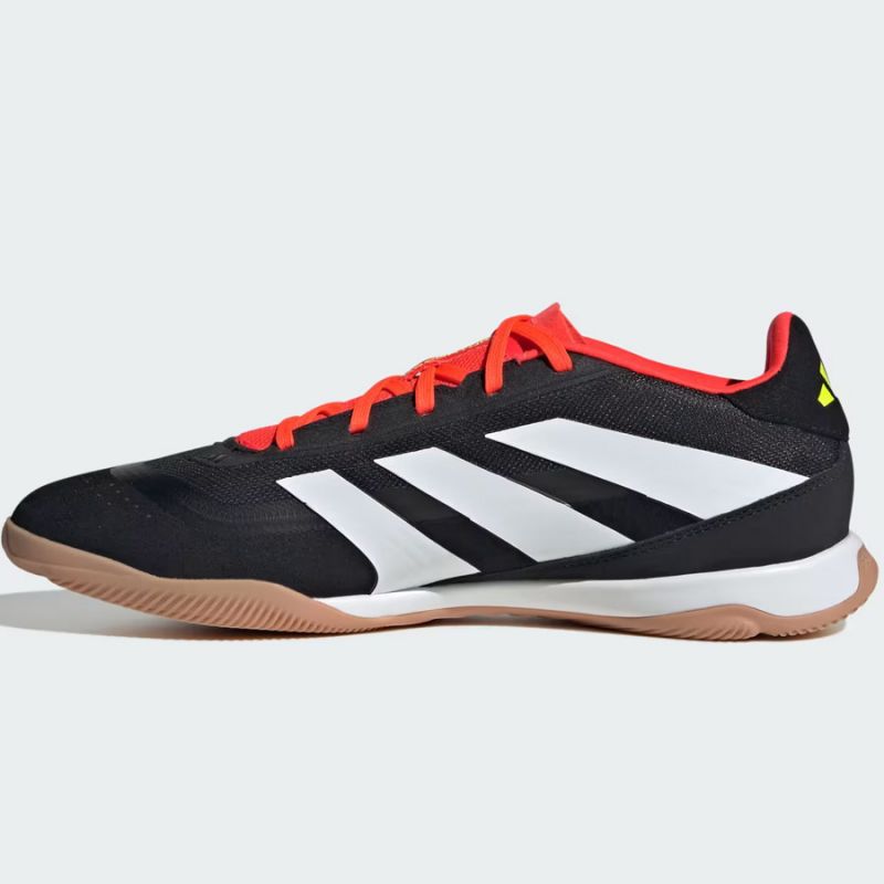 adidas Predator League L IN M IG5456