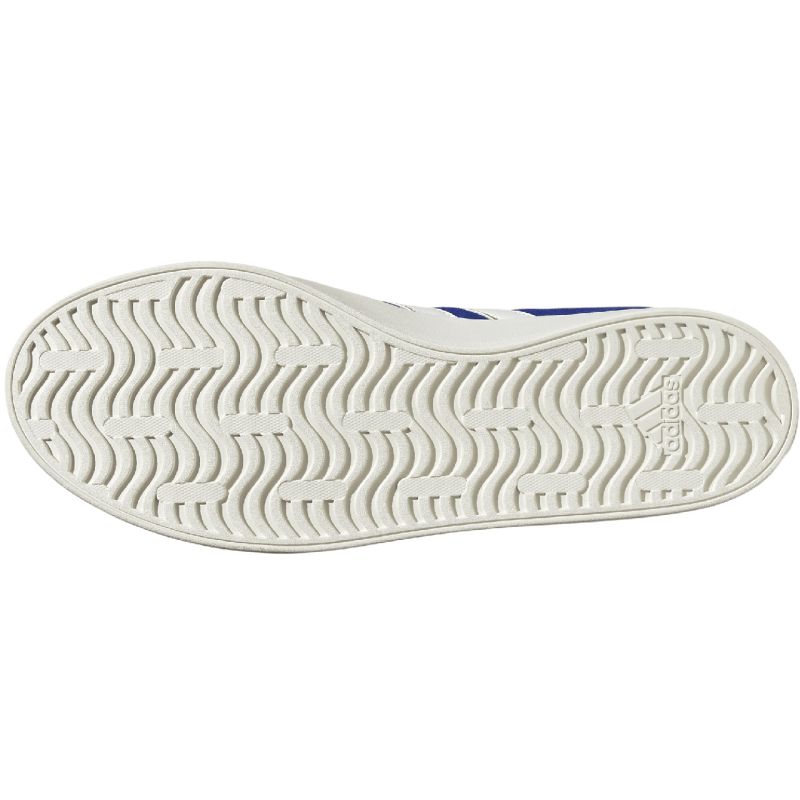 adidas VL Court 3.0 M ID6283