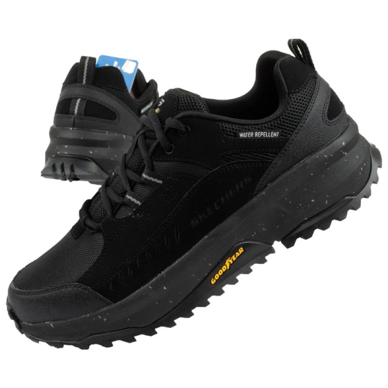 Skechers Road Sector M 237219 BBK