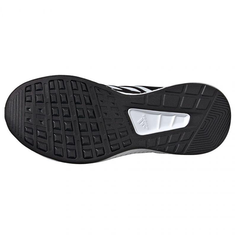 adidas Runfalcon 2.0 K Jr FY9495