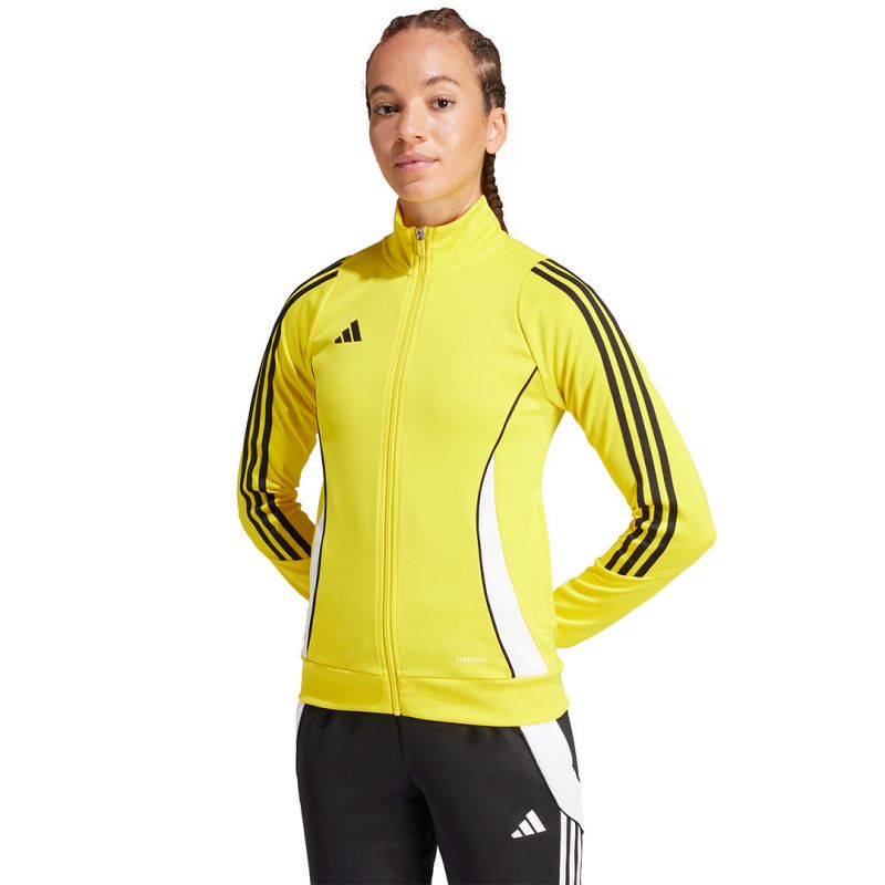 adidas Tiro 24 Training W IR9498
