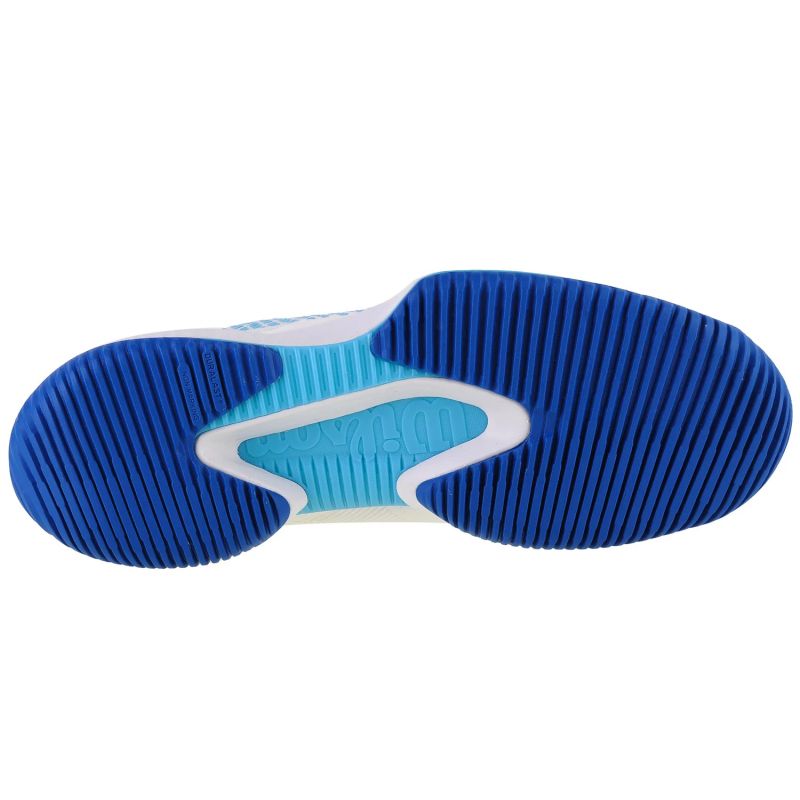 Wilson Kaos Swift 1.5 M WRS330970