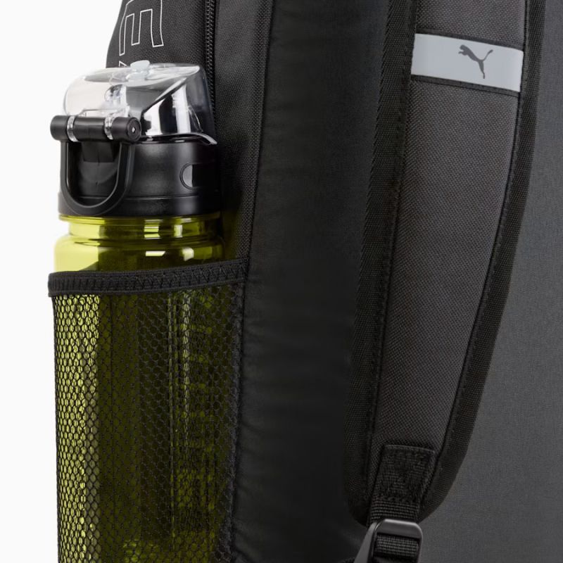Ruksak Puma Phase Backpack II 091166-01