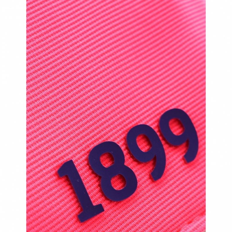 Šiltovka FC Barcelona Estadium Cap Jr 5001GEXFP