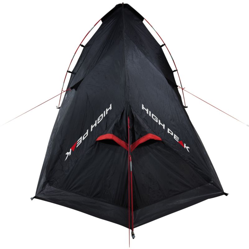 High Peak Minitramp 2 10151