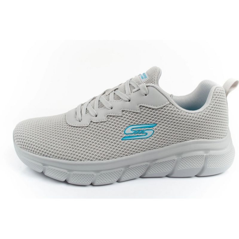 Skechers M 118106/LTGY