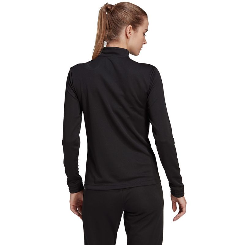 adidas Entrada 22 Top Training W H57541