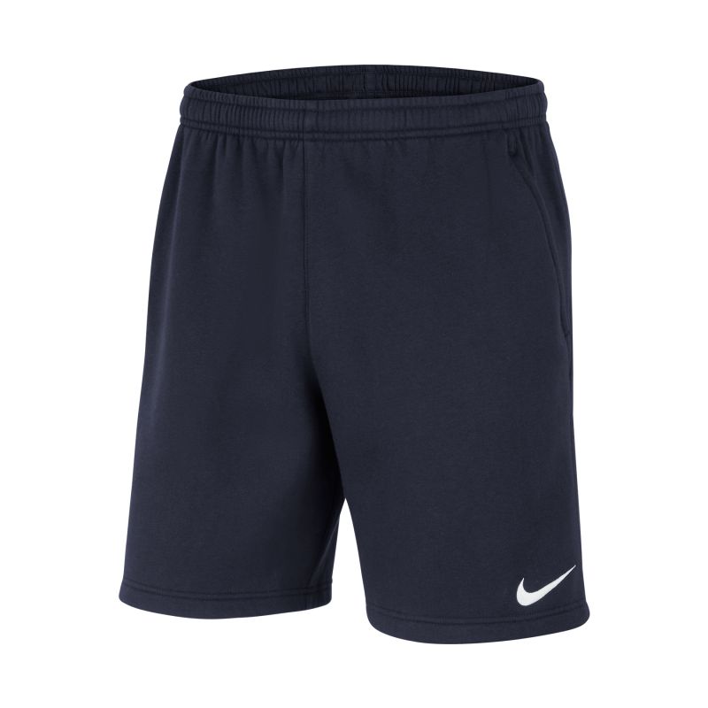 Trenky Nike Park 20 Fleece Junior CW6932-451